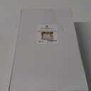 200 PCS Gold Napkins Disposable Hand Towels, Soft and Absorbent Linen Feel Dinner Napkins, White and Gold Paper Napkins, disposable hand towels, Paper Guest Towels for Bathroom Kitchen Wedding Party