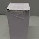 Travel Mug With Insulated Coffee Mug Automobile Mug Insulation Cold Preservation Mug Car Mug Stainless Steel Beer Mug-20Oz-Red_20Oz