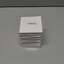 10 x Teacher Gifts for Women, Teacher Ornament 2025, Teacher Gifts for Christmas, Ceramic Ornament