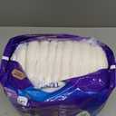 TENA Sensitive Care Overnight Incontinence Underwear for Women Large. 16 Count (New Sizing)