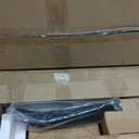 G4NC Crankshaft & Full Gasket Set for Engine Overhaul 2.0L