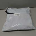 SWEETXIN Unise Kids Jumpsuit Cosplay Onesie One Piece Suit for Girls Boys Halloween Character Costume Dress Up Party (5T, Tigger)