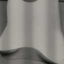 Ultra Pain Relief Cooling Pillow for Neck Support, Adjustable Cervical Pillow Cozy Sleeping, Odorless Ergonomic Contour Memory Foam Pillows, Orthopedic Bed Pillow for Side Back Stomach Sleeper (Queen, Grey)