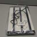 Hanging Pocket Organizer