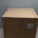 Amazon.com : 1 Door Inflatable Photo Booth, 8.2ftx8.2ft Portable 16 Colors Dimmable Shooting Inflatable Photo Booth Enclosure with Blower, for Wedding Party Events Birthday Bars (White) : Electronics