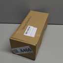 Cisily Sink Caddy Sponge Holder for Kitchen with Brush Holder and Stainless Steel Self Drain Tray, Rustproof Kitchen Sink Organizer for Sponge, Soap Dispenser Storage Accessories (9.25, Black)