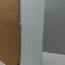 3 Pack of 24 x 36" PET Sheet/Plexiglass Panels 0.06" Thick; Use for Crafting Projects, Picture Frames, Cricut Cutting and More; Protective Film to Ensure Scratch and Damage Free Sheets