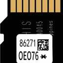 2024 Latest 86271-0E076 Navigation Micro SD Card Update Compatible with Toyota Tundra Prius 4Runner Corolla Avalon Camry RAV4 Tacoma Highlander GPS Map USA/Canada