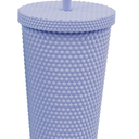 MANNA 24 OZ TAMBLER