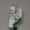 PMD Clean - Smart Facial Cleansing Device with Silicone Brush & Anti-Aging Massager (Navy)