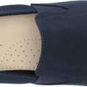 TOMS Women's Redondo Loafer Flat (5.5)