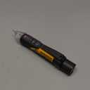 Ideal Electrical 61-657 - Dual Range 12-1000V AC NCVT with Flashlight