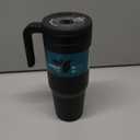 Reduce Chiller Tumbler 40Oz