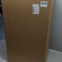 Windowless Portable Air Conditoners, 3-IN-1 Portable AC with Remote, 12H Timer &1.16Gal Tank, 45° Oscillation, 3 Modes 3 Speeds, Fast Cooling Quiet Ventless Swamp Cooler for Room Home Office, Ivory