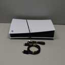 PlayStation 5 Console  NBA 2K26 Bundle (model group)