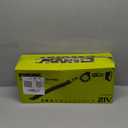 EWORK Small Leaf Blower Cordless 21V Mini Leaf Blower 130CFM/200MPH with Battery and Fast Charger, Lightweight Electric Leaf Blowers, Compact Blower for Jobsite, Patio Cleaning, Lawn Care