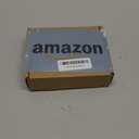 Upgraded 903429 Furnace Circuit Board Replacement For Nordyne Control Board 624602Furnace Control Circuit Board For Inter-Therm And Mill-Er M1 Furnace