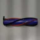Brush Roll for Dyson DC50 DC50 Animal and DC50 Multi Floor Models, Replaces #964705-01