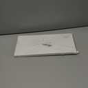 Under Cabinet Lighting 12 inch Rechargeable Battery Operated Motion Sensor Light Wireless Under Counter Lights for Kitchen, Stairs, Hallway (3 Pack)