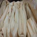 jessie 59" Portable Ice Bath Tub for Adults, Cold Plunge tub for Athletes, Inflation-free Foldable Bathtub, Insulated Hot Tub for Bathtub Showers, Indoor & Outdoor (with Lid) (XL(59.1''L x 33.9''Wx 19.7''H)