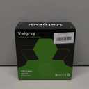 Cat 6 Ethernet Cable 150 ft Bulk, 23AWG 550MHz Solid CCA UTP Cat 6 Cable with 10 Rj45 Connector, High-Speed Internet Cable Gaming Network LAN Ethernet Cord for Cameras, Computers - Blue