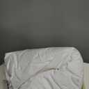 Mayfair Linen 100% Egyptian Cotton Split King Sheets Sets for Adjustable Bed - Luxury High Thread Count 5 PC Split Top King Sheets (White), Silky Soft Cooling 16" Deep Pocket Hotel Quality Sheet