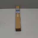 8PCS 17.3" Fake Plants Artificial Wheat Grass Greenery Plastic Plants Fake Grass Artificial Plants for Outdoor Decor Artificial Flower with Greenery Stems for Indoor Home Decoration