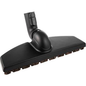 Miele Vacuum Generic Black Parquet Floor Brush Tool Replacement SBB 300-3