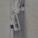 Fineline Applicators 1 oz Empty Fineline 20 Gauge Precision Applicators (3 Per Pack)