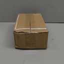 5inch Portable Fish Finder Camera Underwater Fishing Camera, 220 Wide Angle Infrared Night Vision, Host IP65 Waterproof Ice Fishing Camera for Ice, Lake and Boat (B)