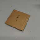 LISEN for MagSafe Car Mount for iPhone 17 Pro Max [24 Strong Magnets] Classic Magnetic Phone Holder for Car Dashboard, Magnet Phone Mount Car Cell Phone Holder for iPhone 17 Pro Max Air 16 15 14 13 12 (Black)