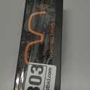 AI Smart Glasses for Men & Women  Powered by ChatGPT, 164+ Languages Translation and Photochromic Lens, Meeting Assistant, Bluetooth Glasses w/ Music & Hands-Free Calling, UV & Blue Light Protection