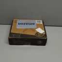 ELIVED TV Wall Mount for Most 26-60 Inch TVs, Swivel and Tilt Full Motion TV Mount with Single Stud Perfect Center Design, Wall Mount Bracket Max VESA 400x400mm, Corner Mount Holds up to 77 lbs.