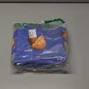 Granuts Mixed Nuts with Almonds, Peanuts & Cashews (12 Pack) (EXP 01/31/27)