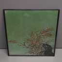 Grateful Dead WAKE OF THE FLOOD Vinyl 