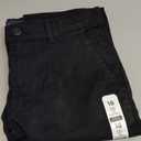 The Children's Place Boys Stretch Skinny Chino Pants 16 Slim