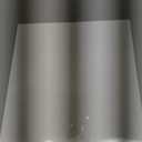 Ramadan Advent calendar with bracelets