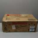 Huggies Size 3 Diapers, Snug & Dry Baby Diapers, Size 3 (16-28 lbs), 210 Count (6 Packs of 35), Packaging May Vary