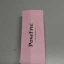 Momcozy Nursing Bras for Breastfeeding, YN21 Seamless Ultra Comfort Maternity Bra, Natural Shape, Pregnancy Sleep Bralette XL