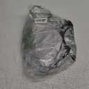 Magnelex Car Windshield Sunshade | Innovative No-Light-Pass Technology for Maximum Protection | Foldable Sun Shade Keeps Your Vehicle Cool | Fit for Cars, Trucks, and SUVs | Large (63 x 33.8 in)