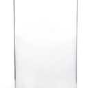 Fino 3-Cup Replacement Carafe 12-Ounce Stainless Steel French Press Coffee Maker (Glass)