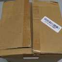 40 Pack 2 Oz Plastic Refillable Bottles with Flip Cap, Travel Size Bottles, Reusable Containers for Business Trip, Outdoor Camping