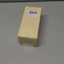 Gaoye 6 pack 1.75 Executive Style Reading Glasses Men - Durable Readers with Blue Light Filtering- Comfortable Fit with TR90 Frames (Black)