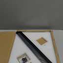 ST360M250 Gas Struts 36 inch 250lb Tonneau Cover Replacement Part, Truck Bed Cover Shocks Springs Lift Support for RV Undercover Bed, ST360M25013 Replacement Lift Struts Part, Set of 2