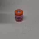 Elmers Elmer's Gue Premade Slime, Fruity Slushie, 8 Fl oz