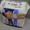 Always Discreet Postpartum and Adult Incontinence Underwear for Women, Small/Medium, Maximum Protection, 14 Count