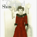 The Judy Garland Show, Vol 03 - The Christmas Show (Show 15)