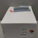 POC, Ventral Air MIPS Road Cycling Helmet with Performance Cooling (S/50-56cm, Prismane Red Matt)