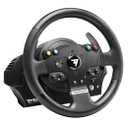 ThrustMaster TMX Racing Wheel with force feedback and racing pedals (Compatible with XBOX Series X/S, One, PC) with Pedals