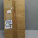LAVEVE Heavy Duty Couch Cushion Support Board for Sagging Sofa, 21.5''x70''